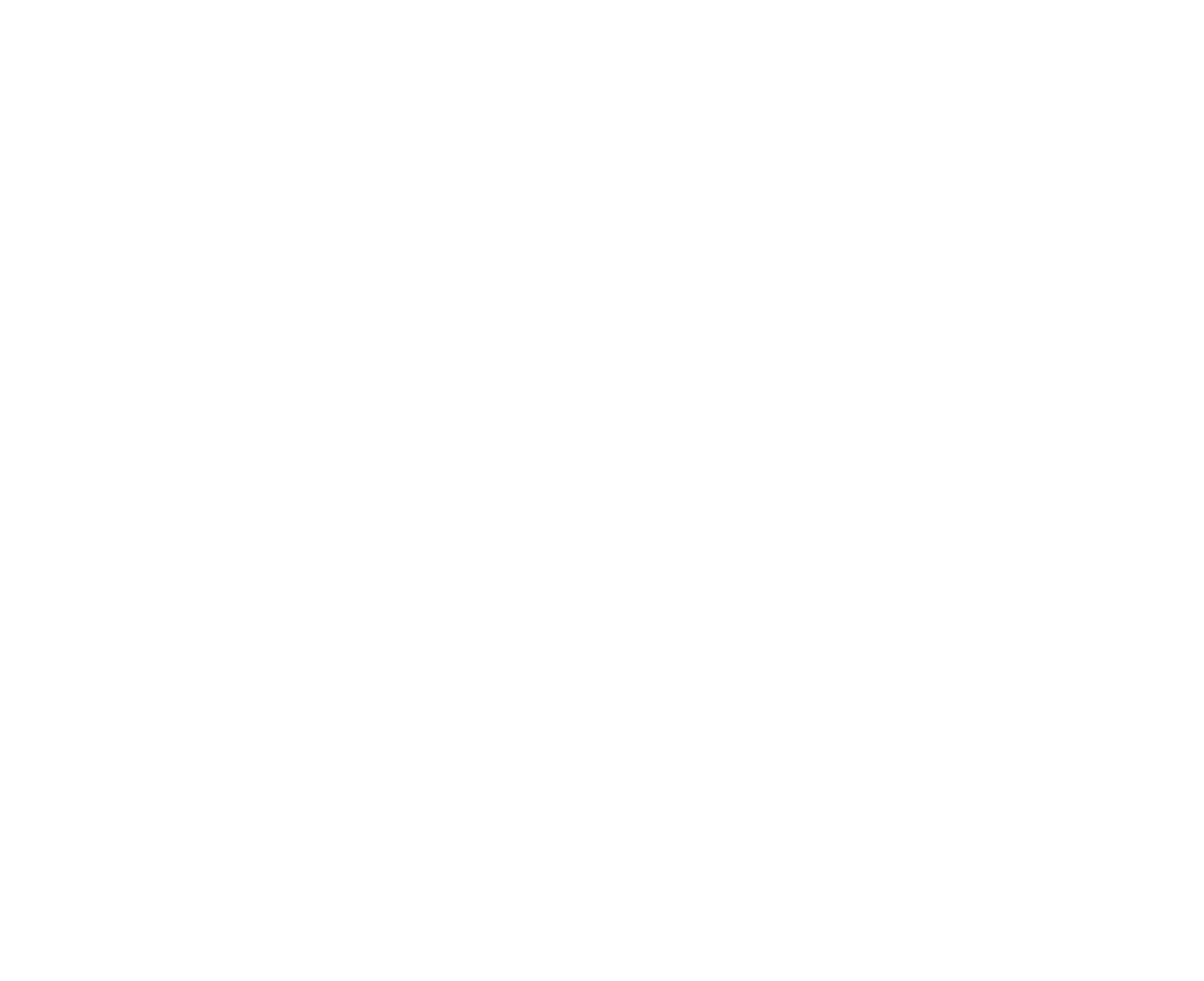 Astracene logo